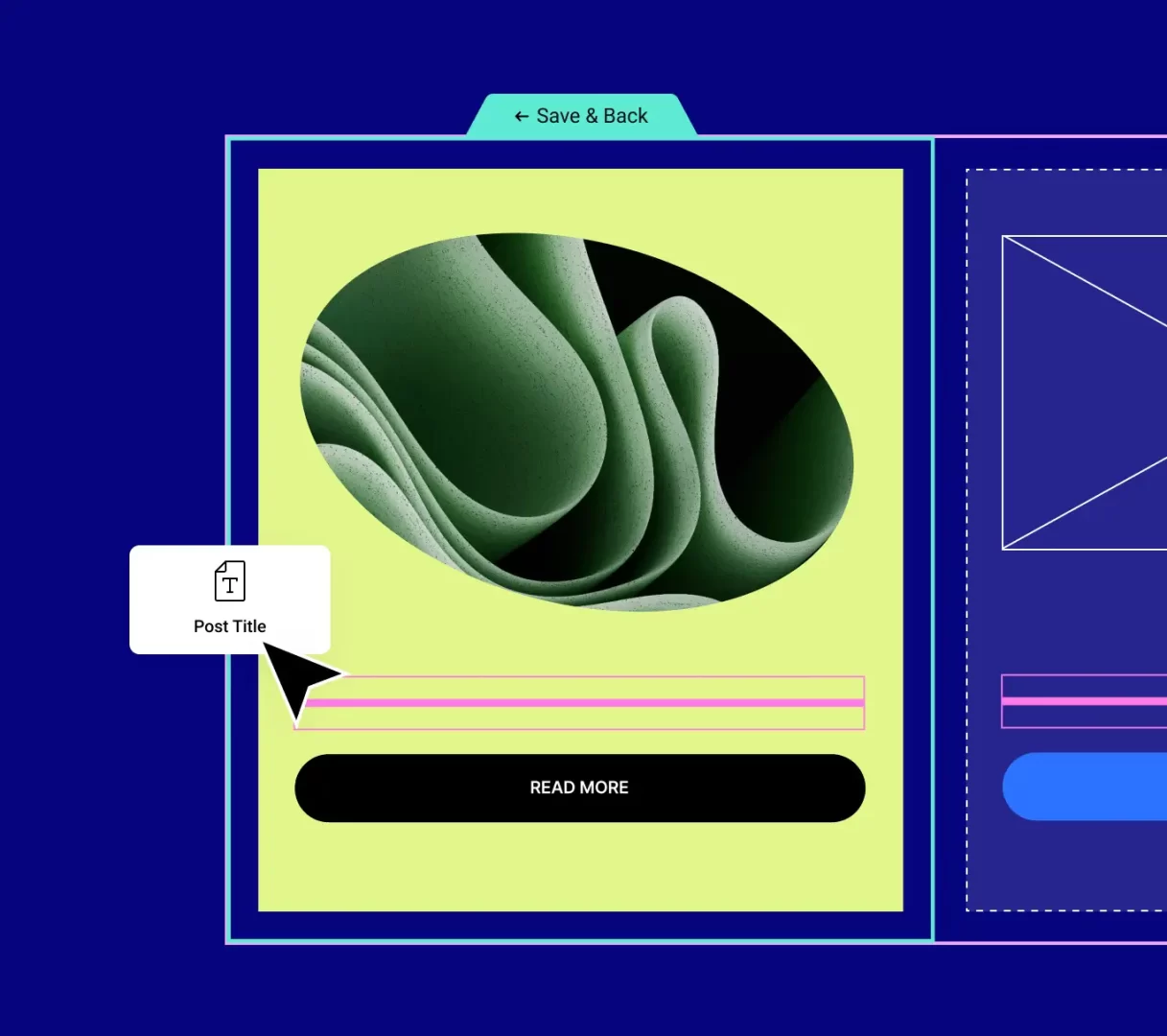 bizproweb-img-dynamic_meta_content