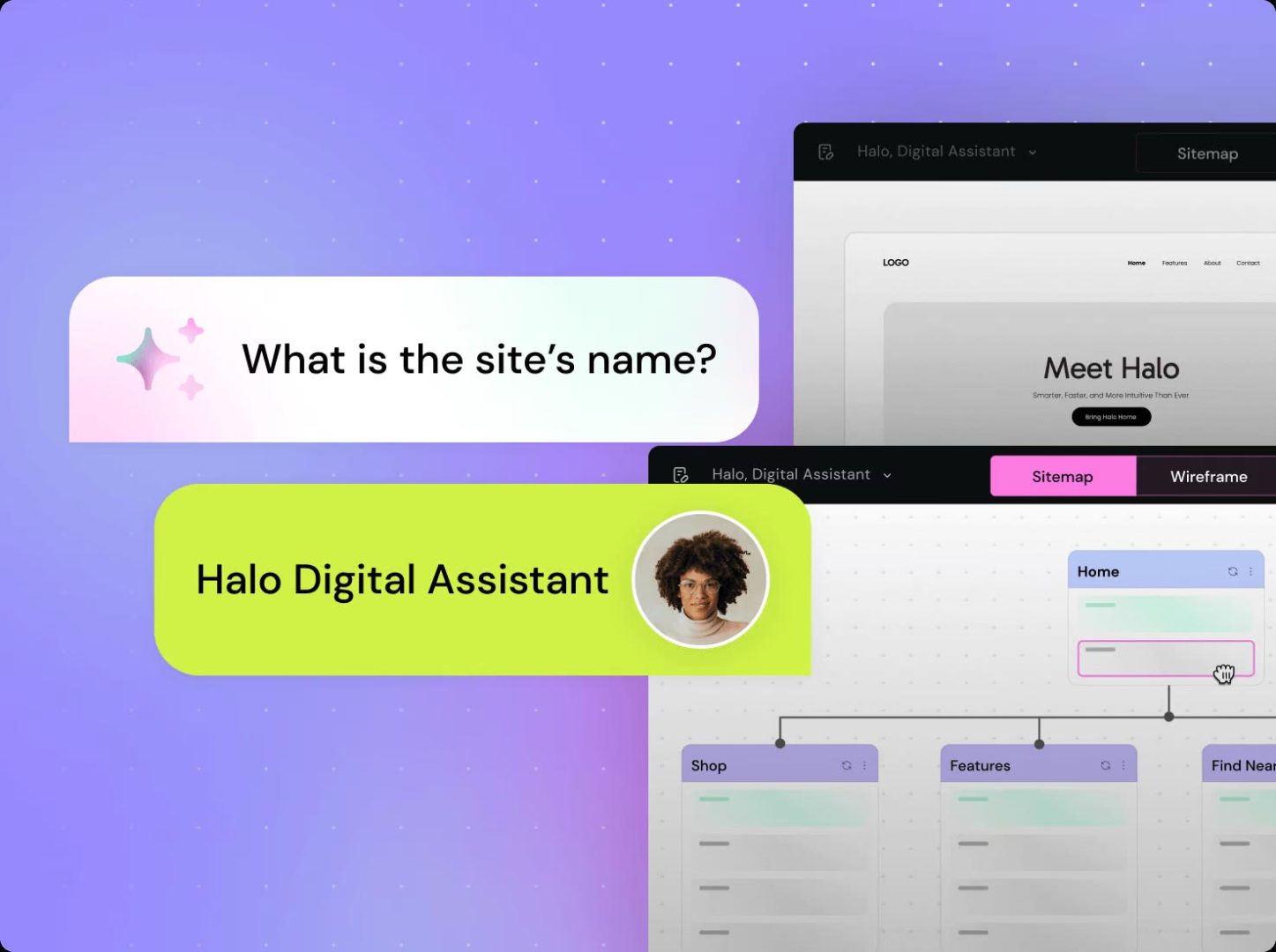 pagebuilder-img-ai_site_builder