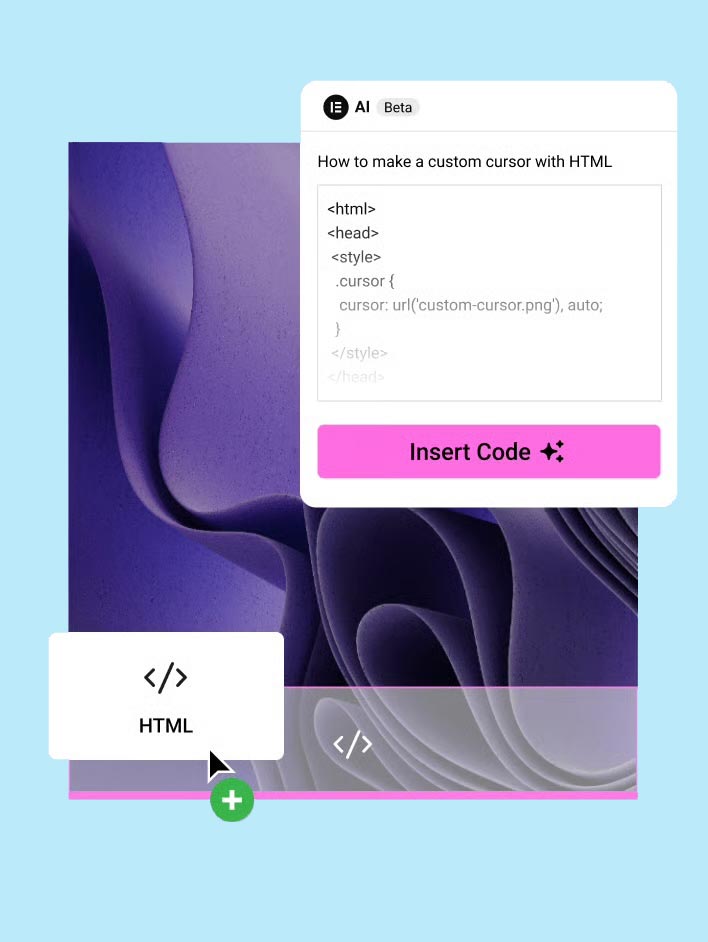 pagebuilder-img-AI-Code