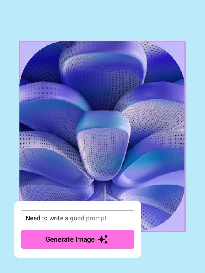 pagebuilder-img-AI-Image
