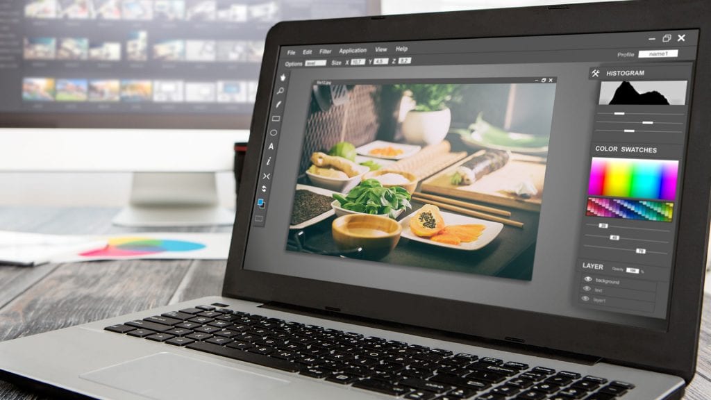 The Complete Guide to SEO for Images – bizProWeb – Website Builder