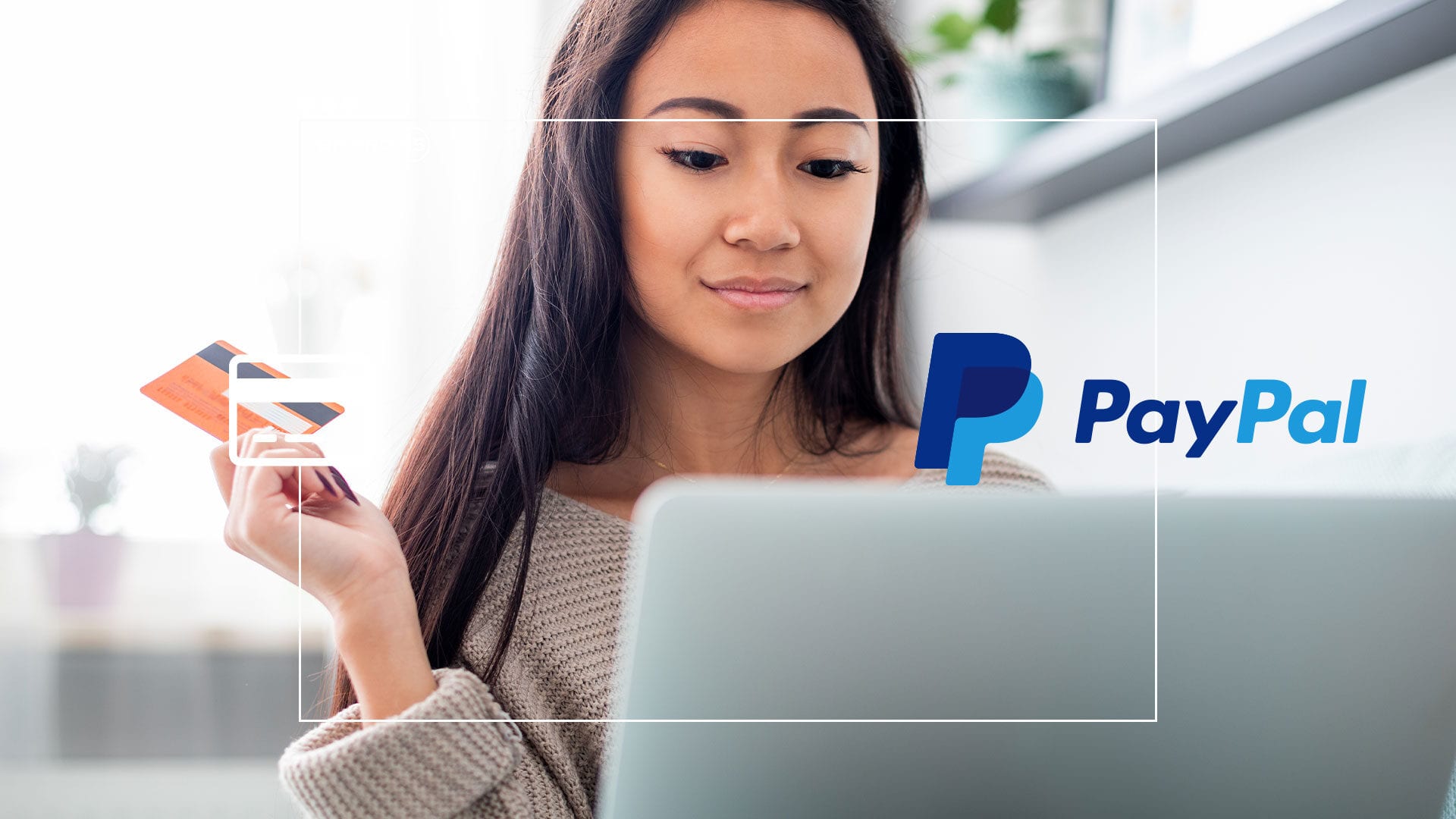 Connecting your BizProWeb Storefront to PayPal – BizProWeb