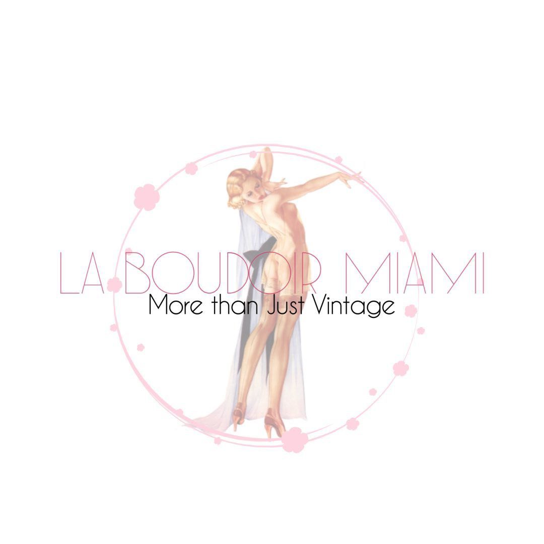 biz-client-laboudoir-lauren