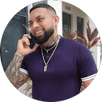biz-client-rich_in_fitness-rich