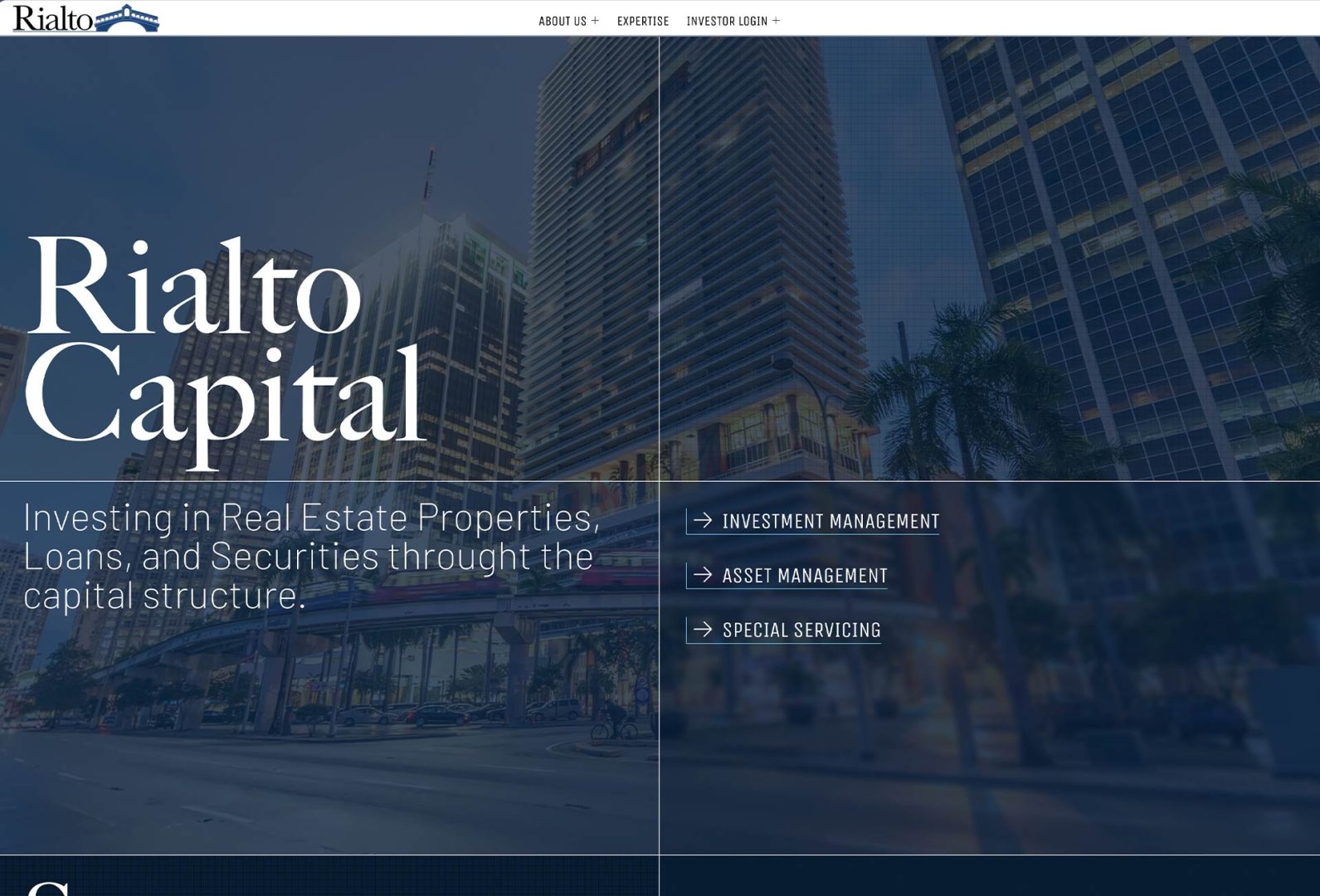 bizproweb-site-rialto_capital-001