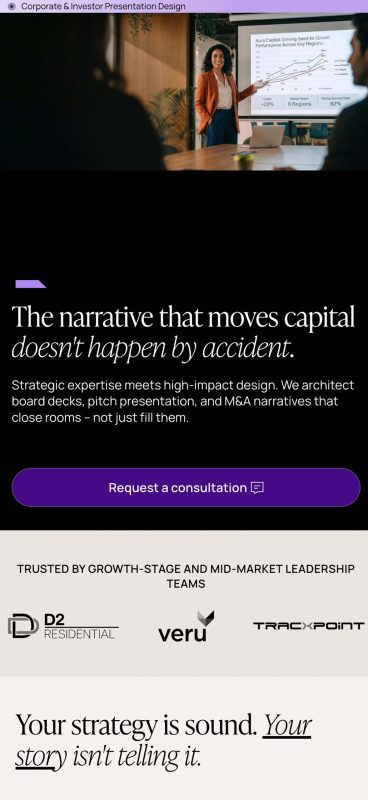 bizproweb-site-vantalis_advisory-003