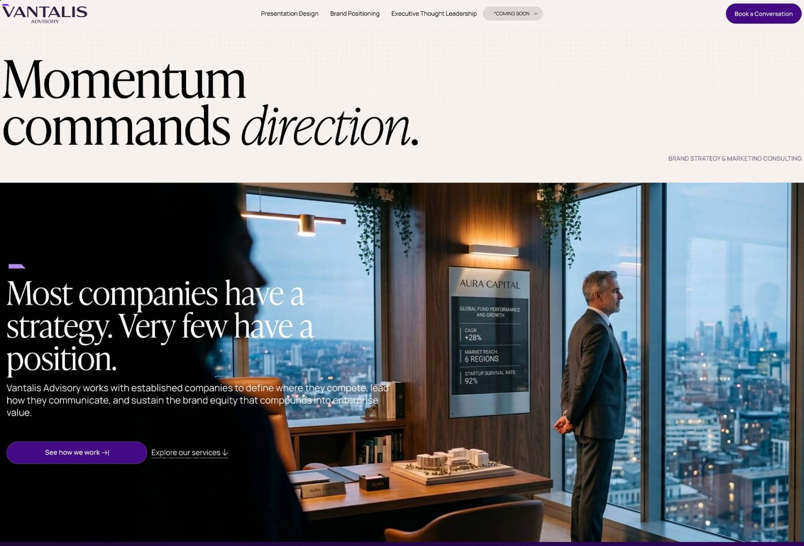bizproweb-site-vantalis_advisory-001