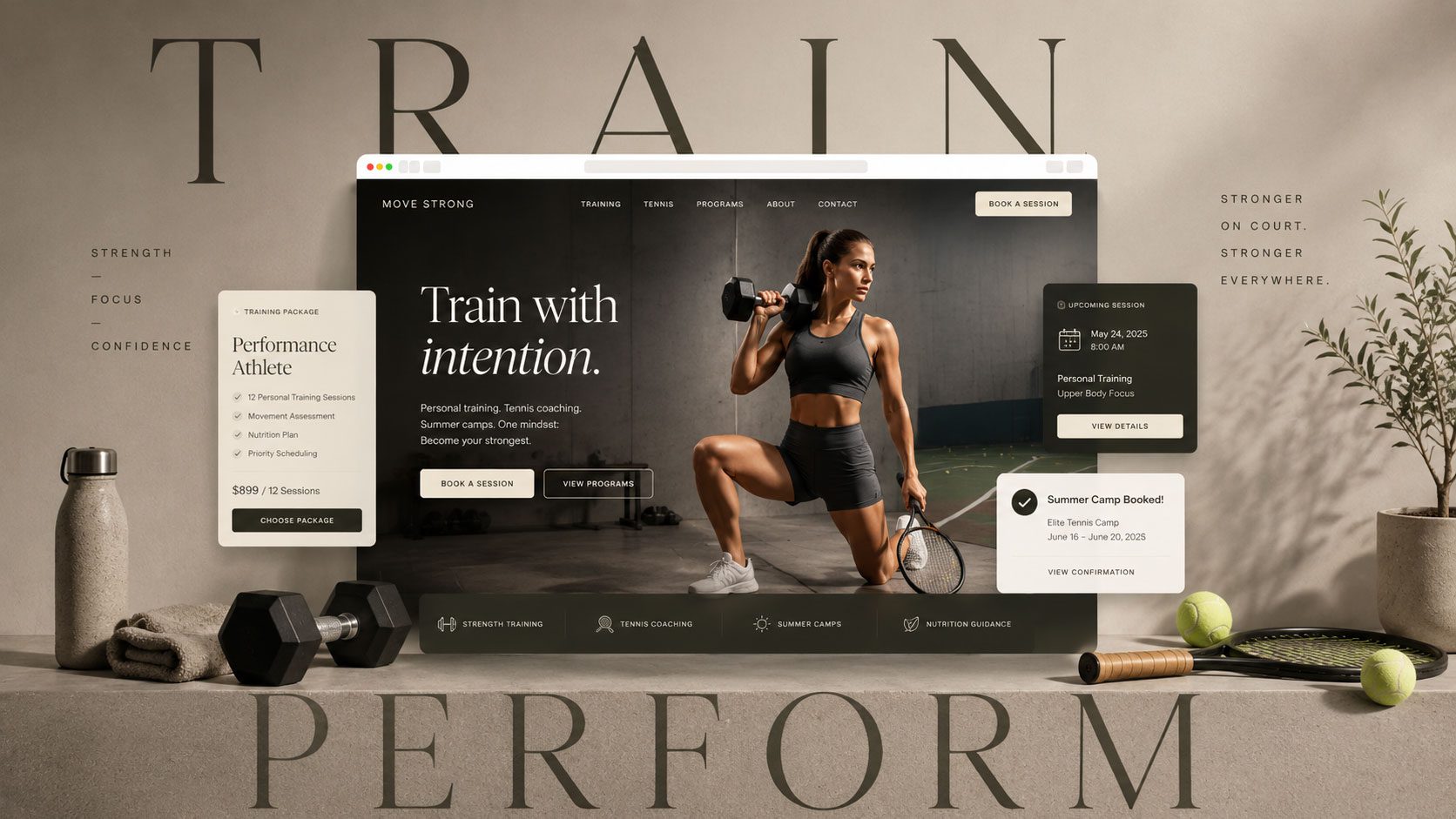 bizproweb-img-fitness-001