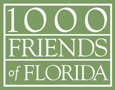 1000-Friends-of-Florida-logo