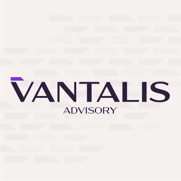 vantalis-social-light-001@4x-100