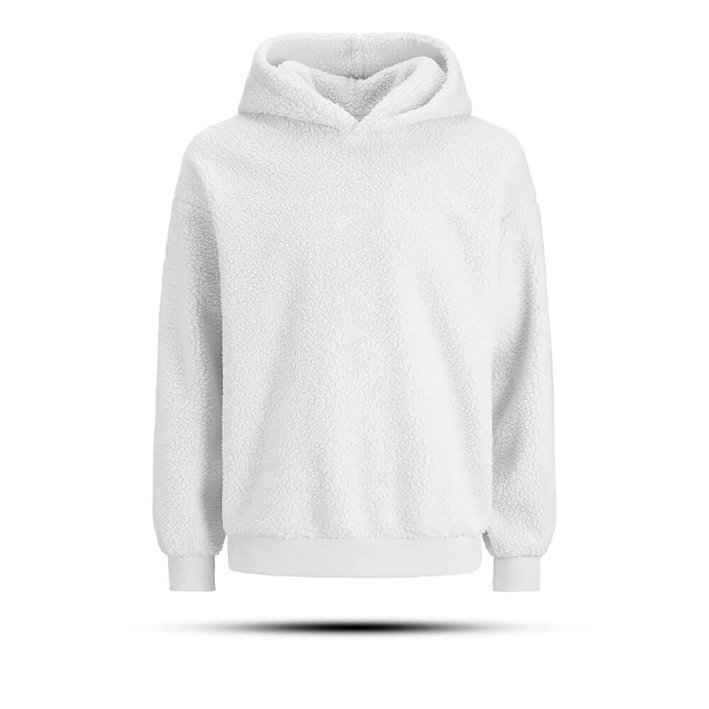 Image of White