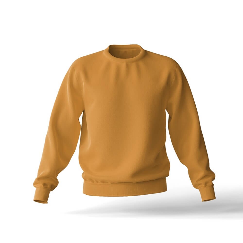Image of Orange