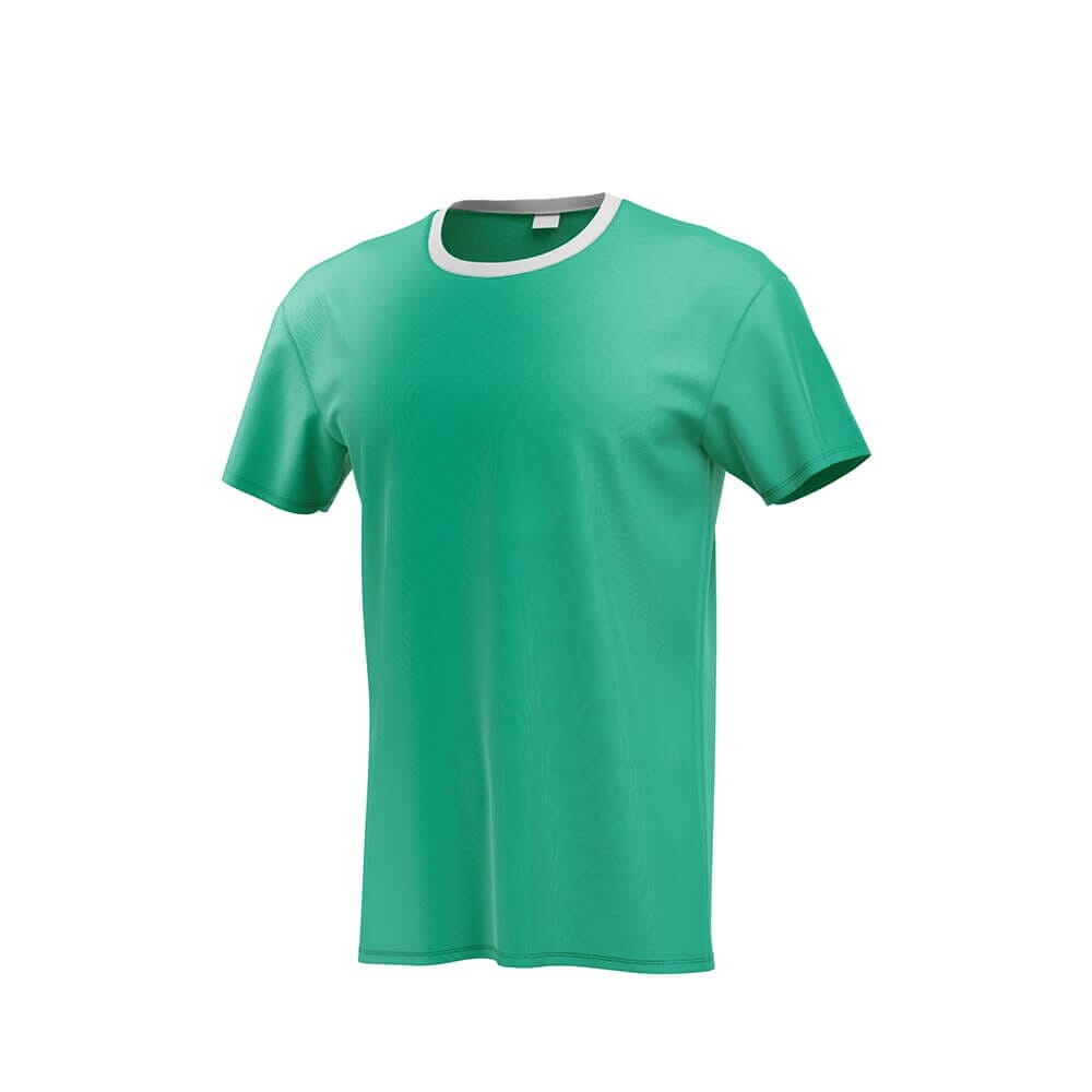 Image of Forest Green