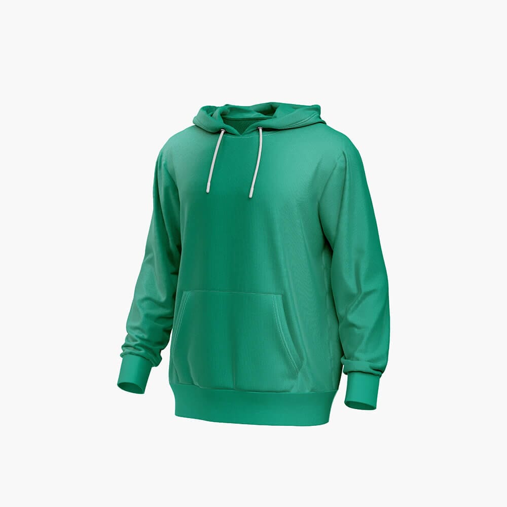 Image of Dark Green