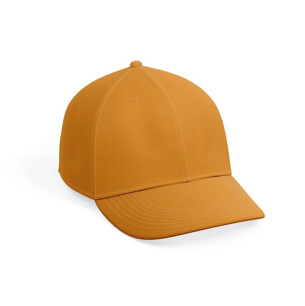 Image of Orange