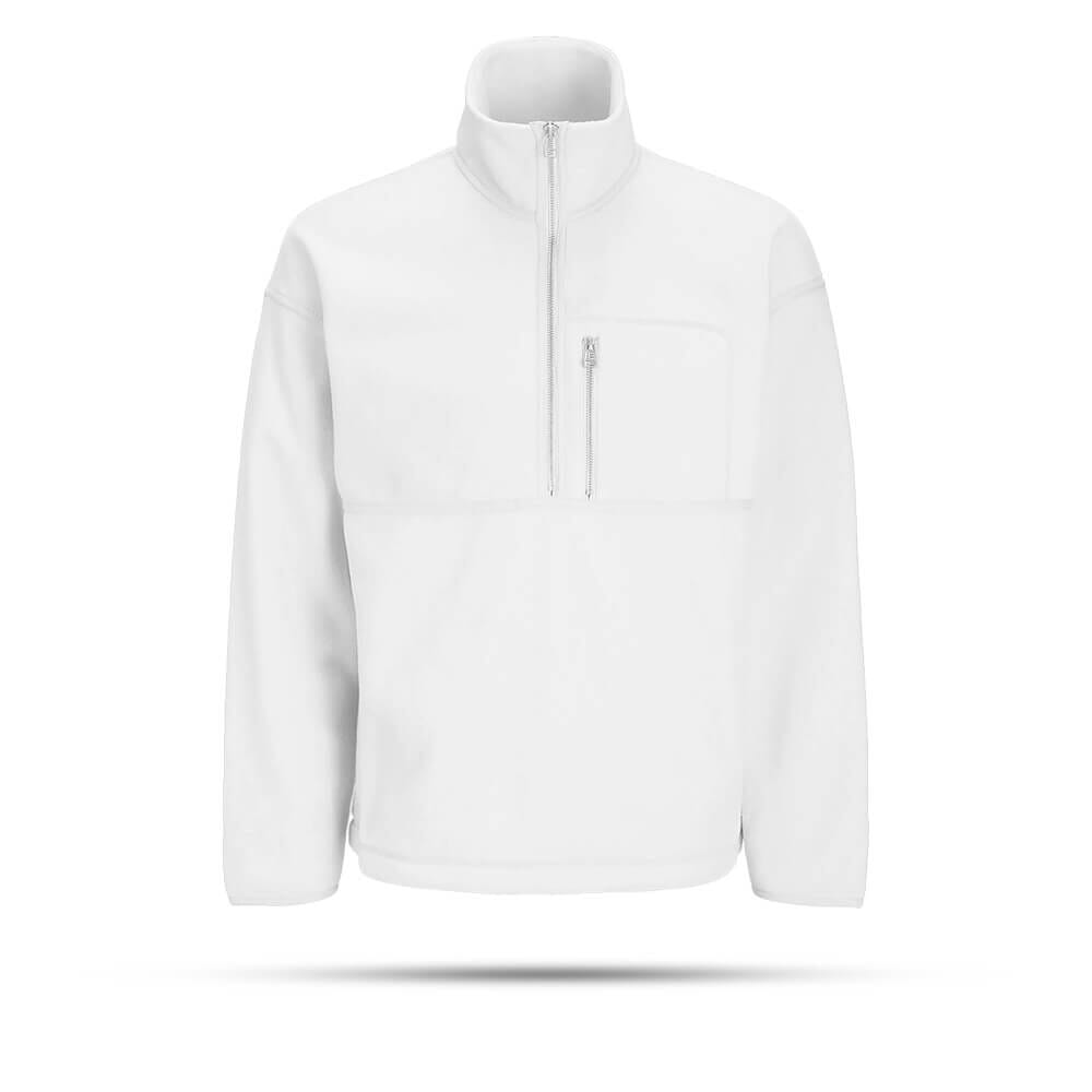Image of White
