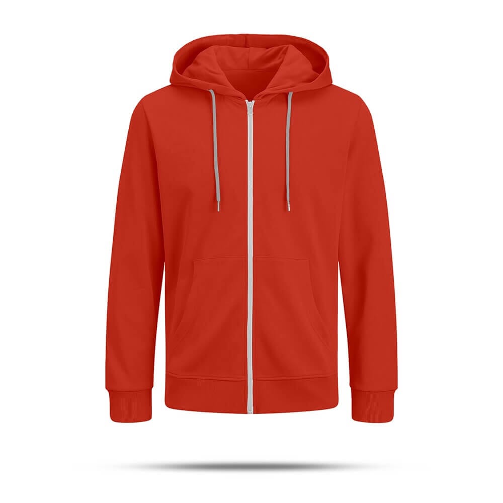 Image of Red