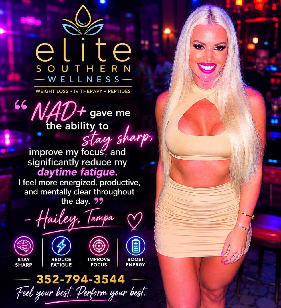 esw-testimonial-Hailey