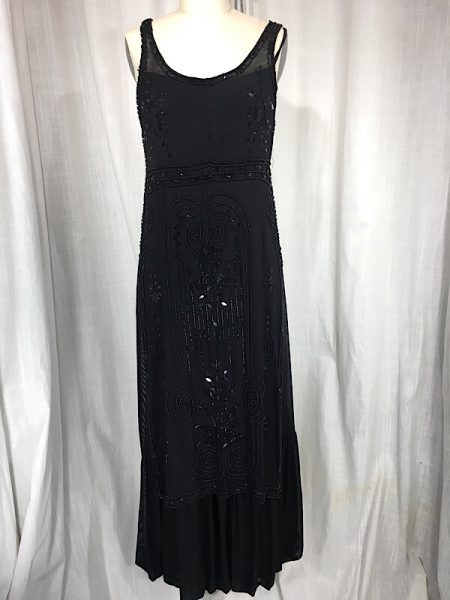 sue wong cocktail dress