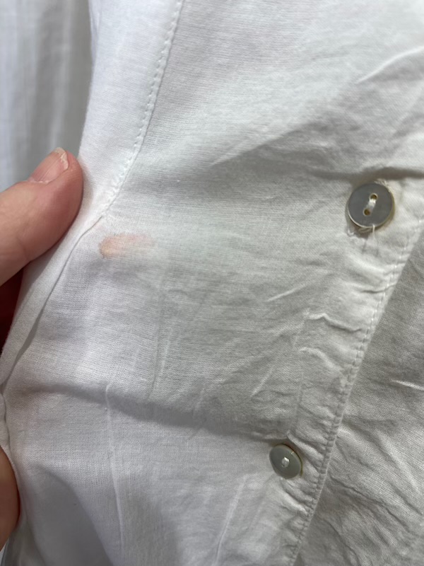 la boudoir miami vintage inspired 1900s loveshackfancy white eyelet lace peasant dress edie (2)