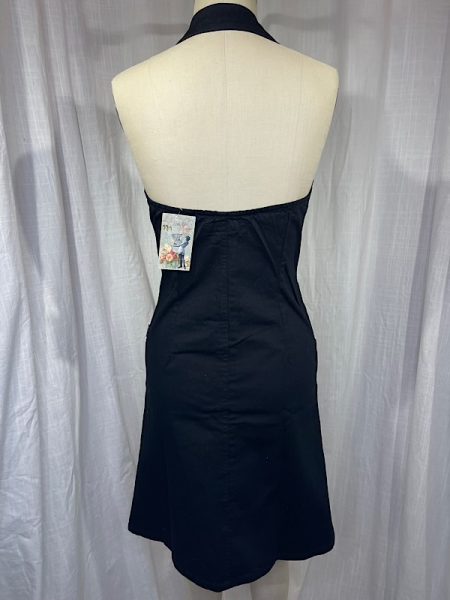white christmas dresses Rails - Women's Westwood Denim main image 0