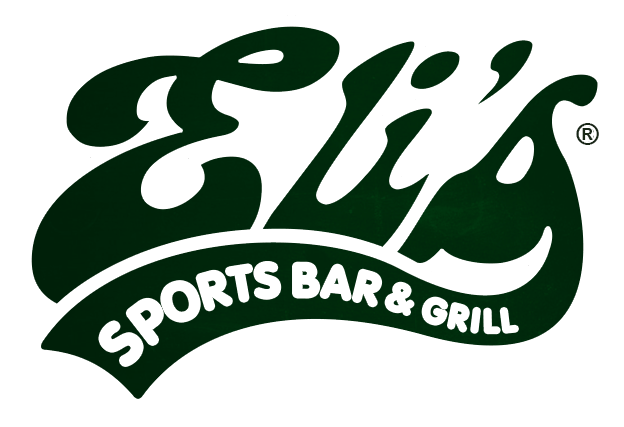 Eli's Sports Bar & Grill