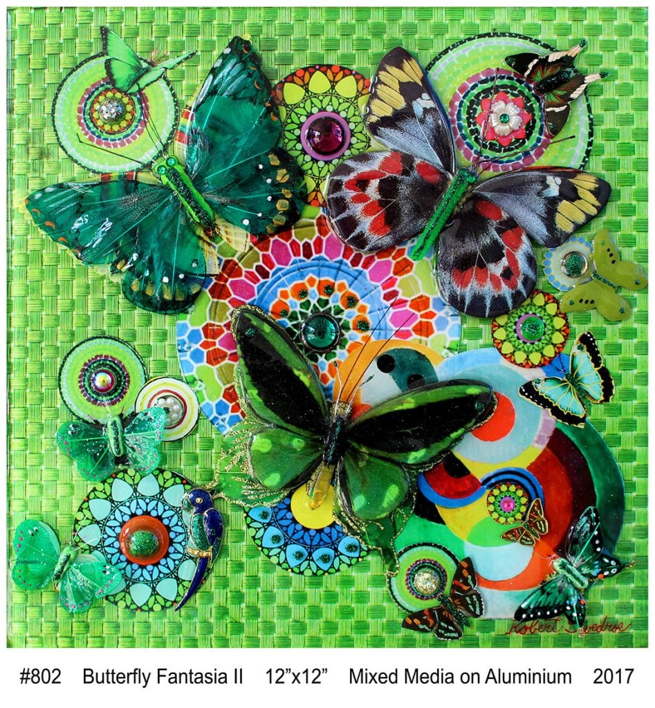 802-ButterflyFantasia2-WEB