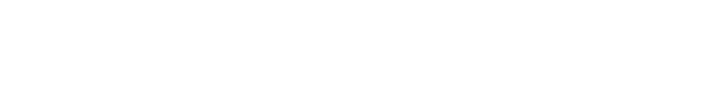 Poster_Frame_Logo_OneLine_White