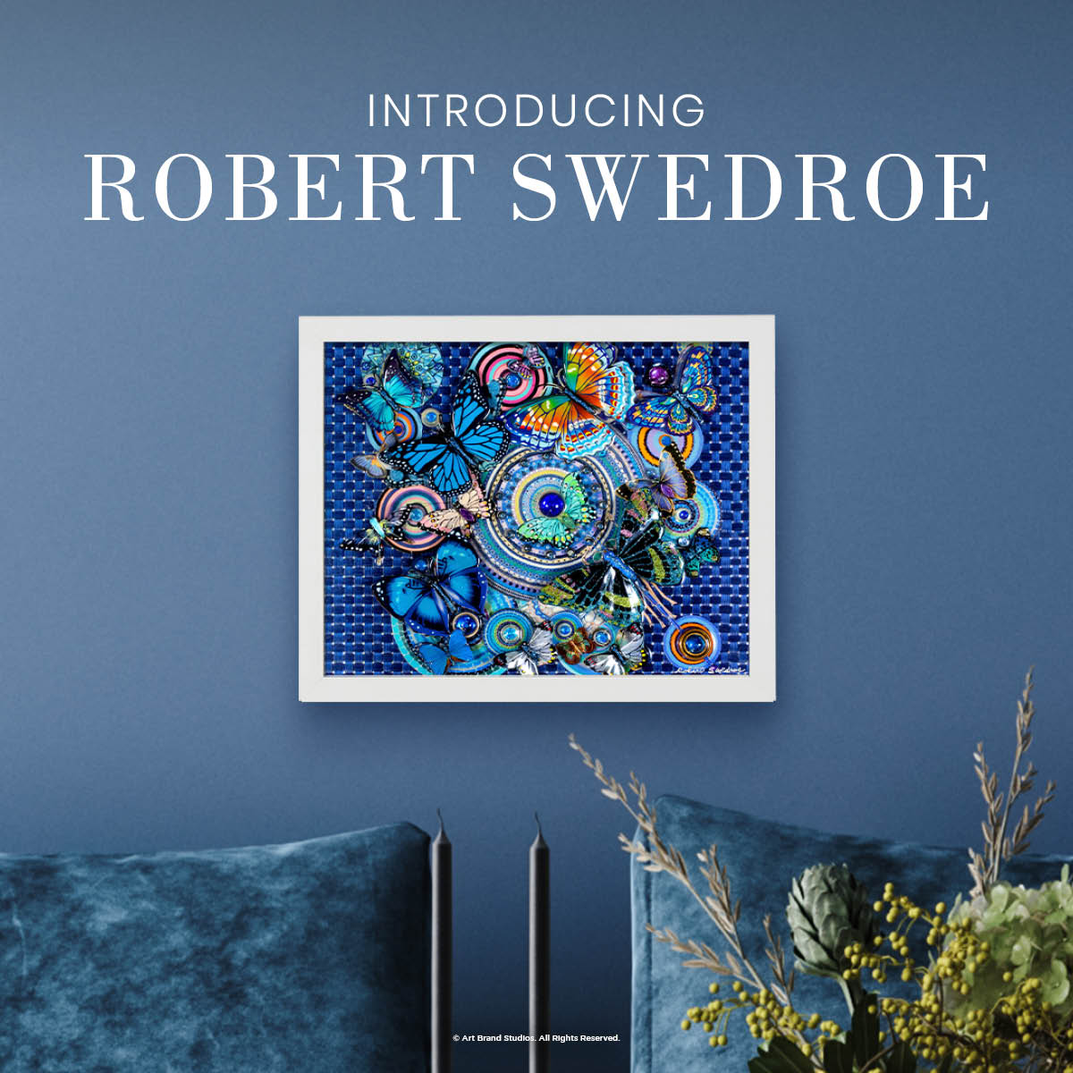 Square-Home-Page-Graphic