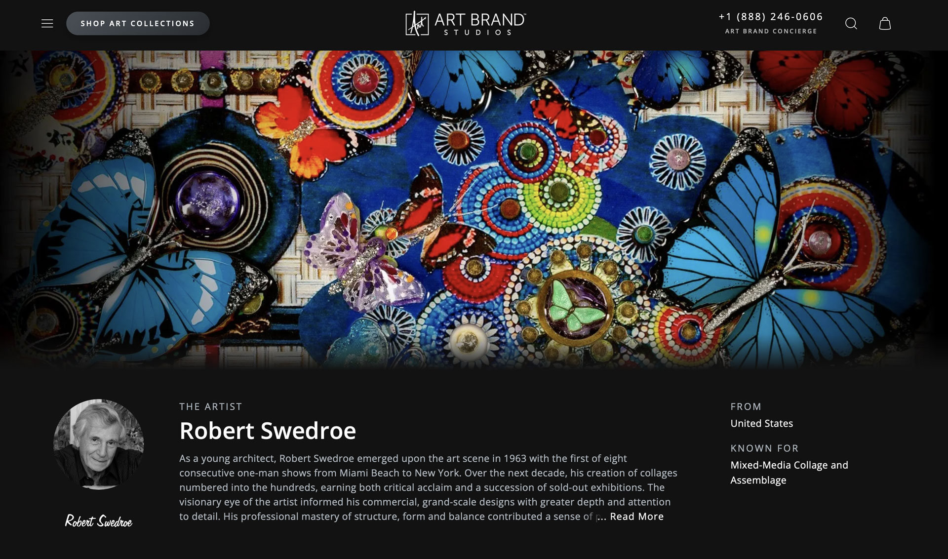 swedart-banner-artbrand