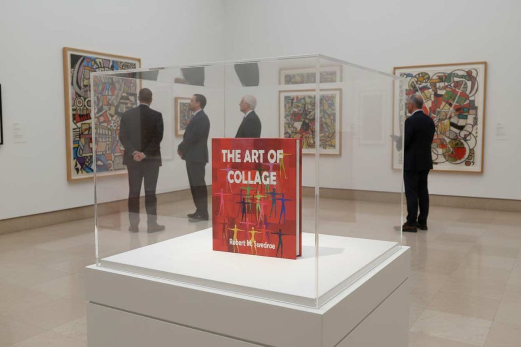 The_Art_Of_Collage_by_Robert_Swedroe_4