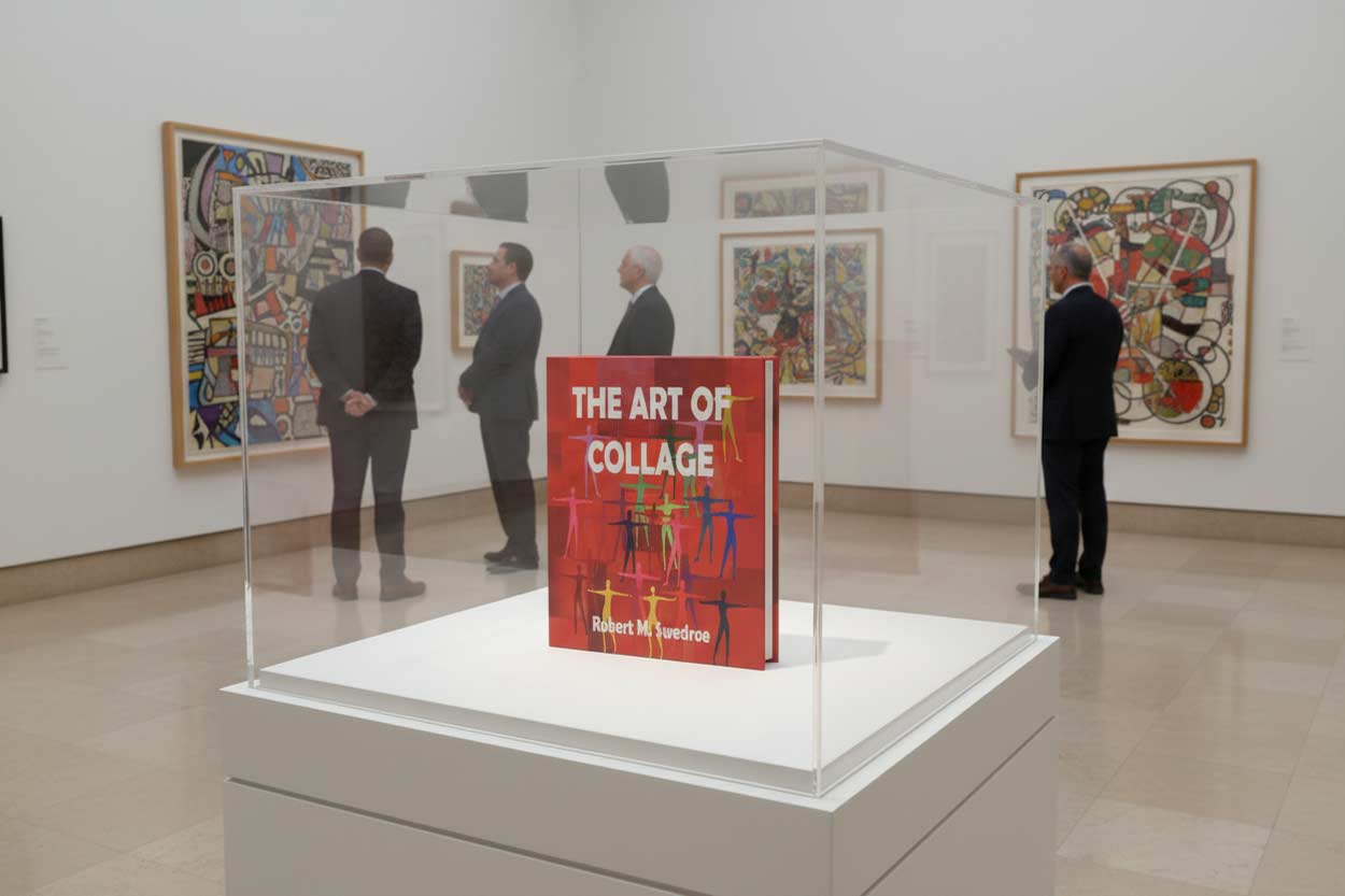 The_Art_Of_Collage_by_Robert_Swedroe_4