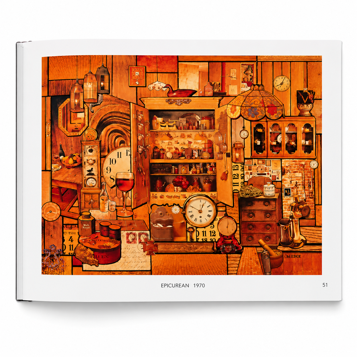 03_epicurean_1970