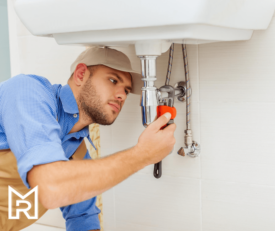 property management maintenance during covid-19 pandemic