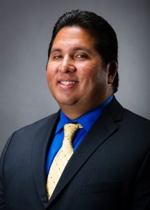 Dr. Julio Pardave - Miami's Dry Needling Specialist