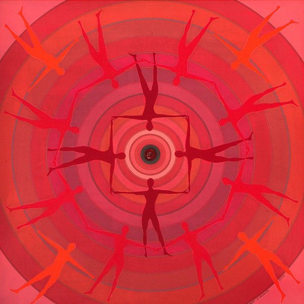 19-Spin-Study-1-WEB-print