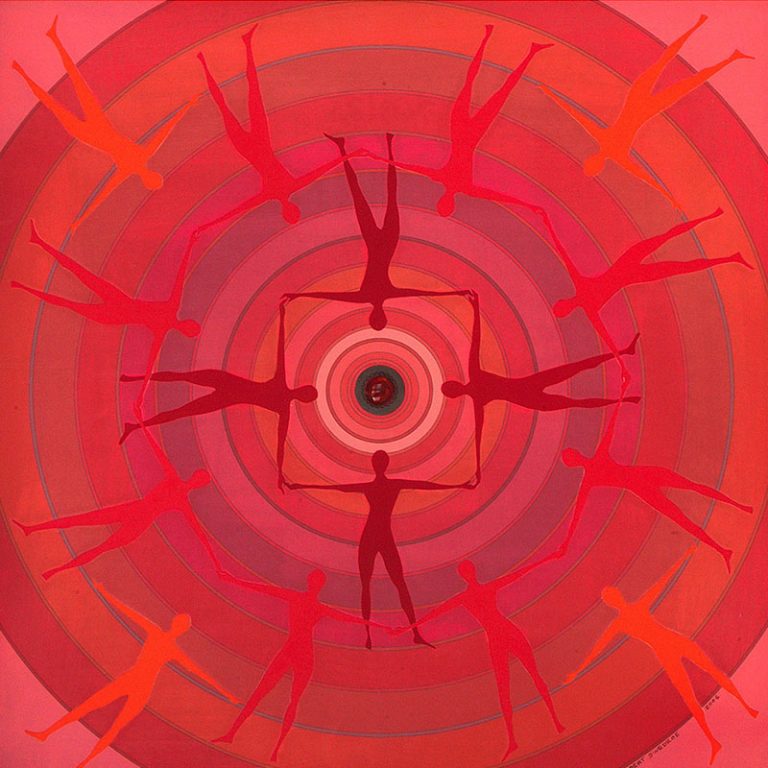 19-Spin-Study-1-WEB-print