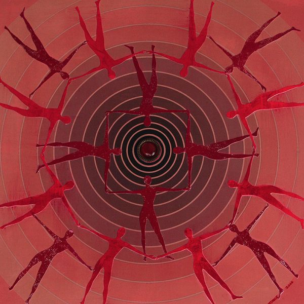 19-Spin-Study-2-WEB-print