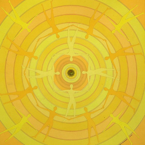 22-Yellow-Spin-WEB-print