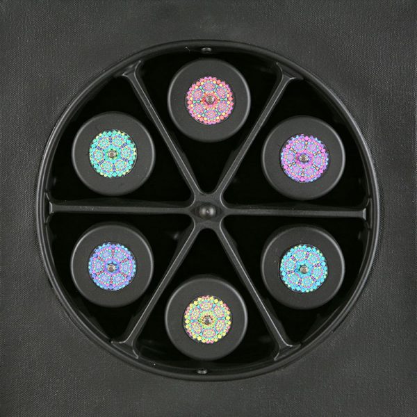 409-Pin-Wheel-WEB-print