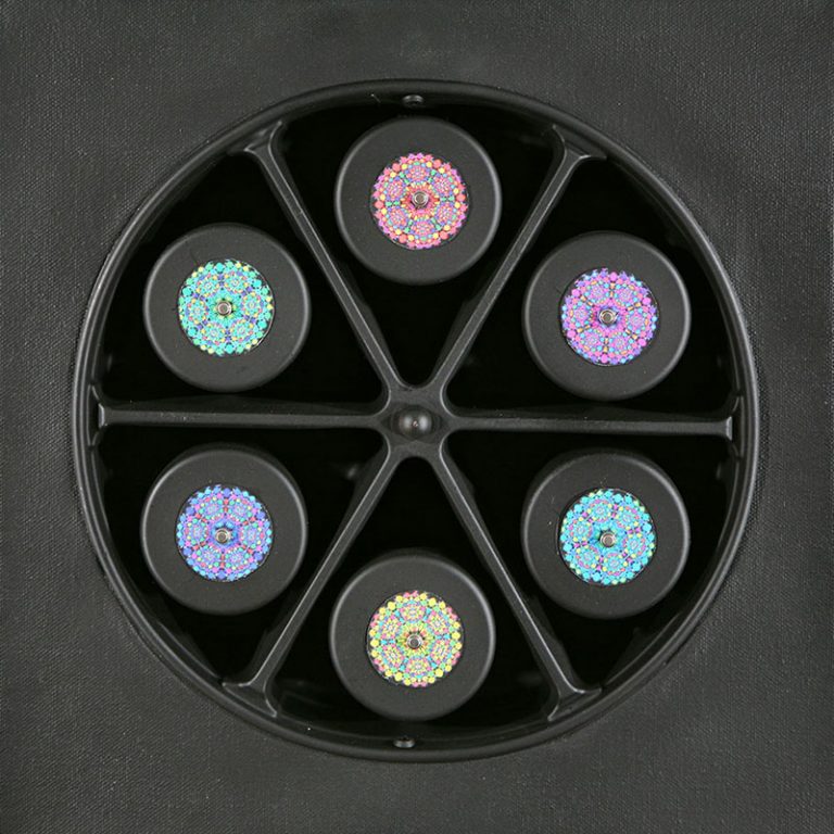 409-Pin-Wheel-WEB-print