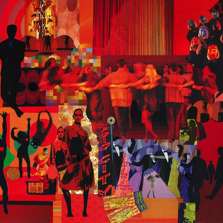 2-Riverdance-WEB-print