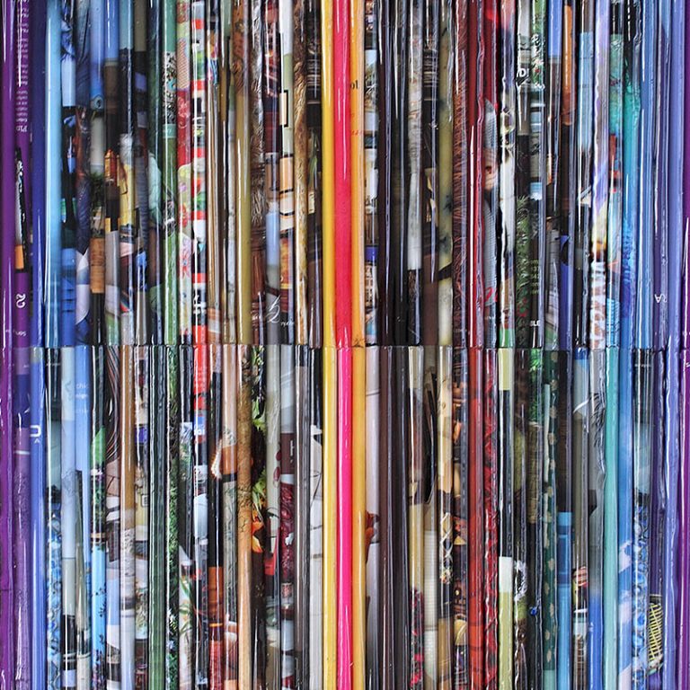 405-Pipe-Dream-WEB-print