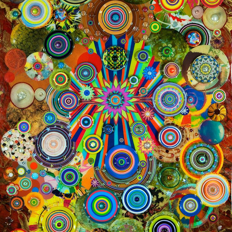 260-Fireworks-WEB-print