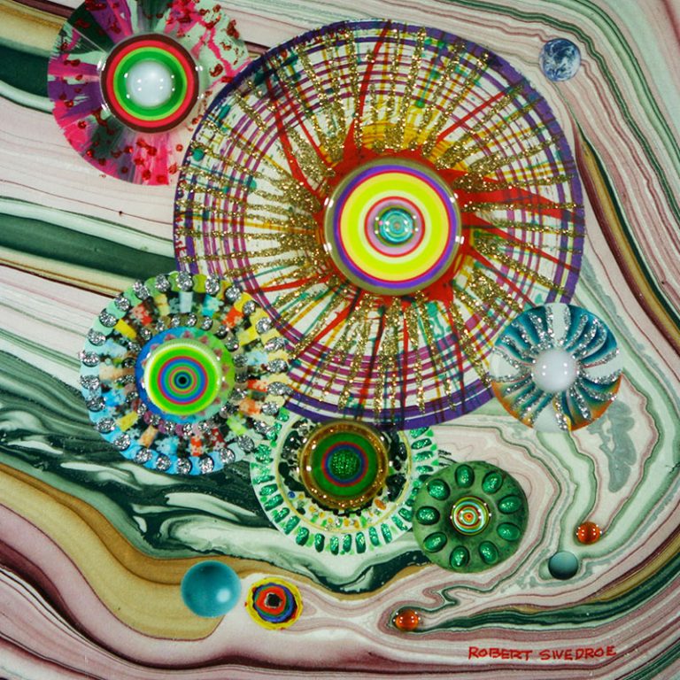 288-Cyber-Universe-WEB-print