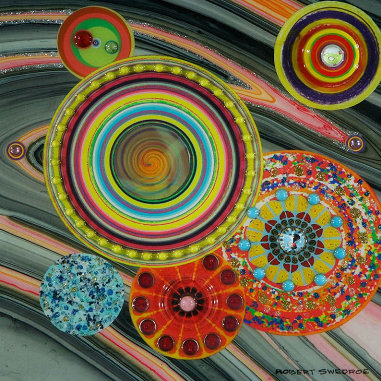 294-Mystical-Orbit-WEB-print