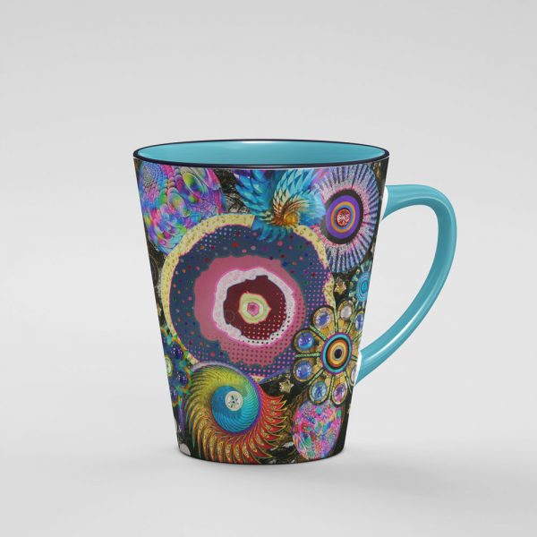 372-Asteroid-Tracers-WEB-mug01