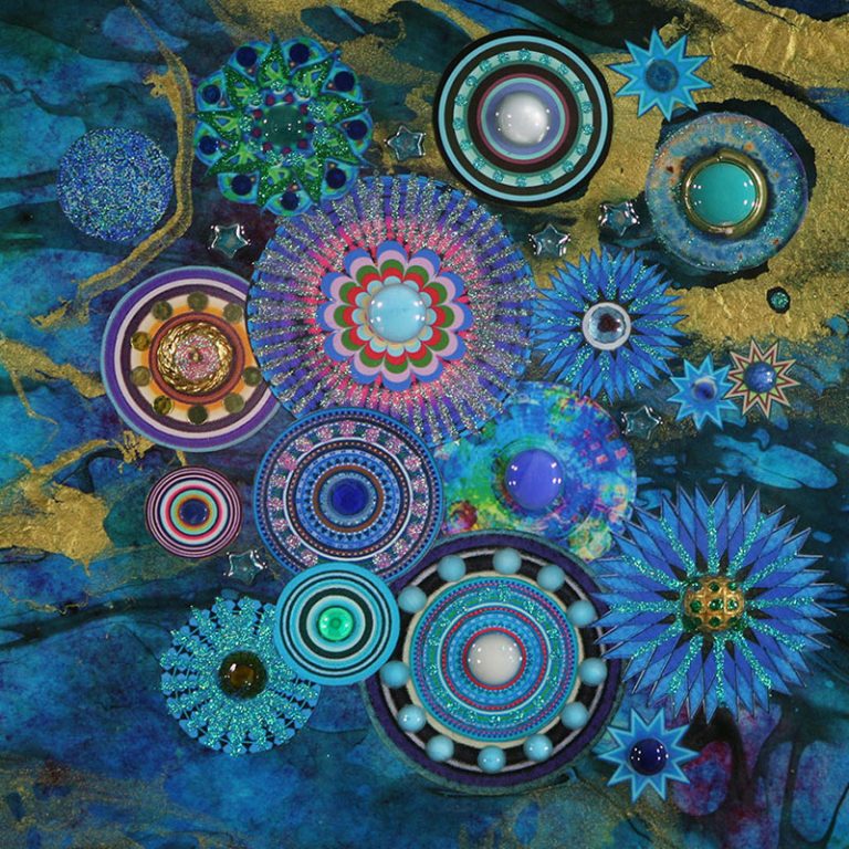 374-Galactic-Fireworks-WEB-print