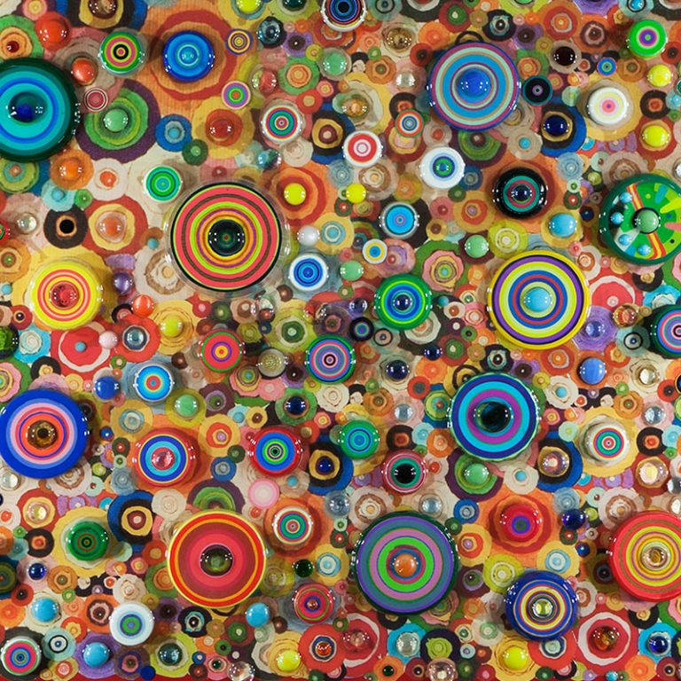 387-Galactic-Pinball-WEB-print