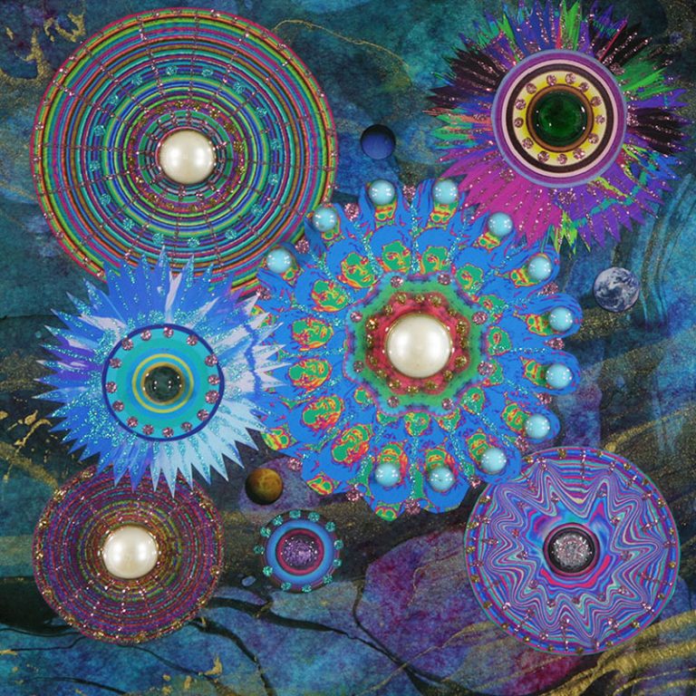 391-Celestial-Stations-WEB-print